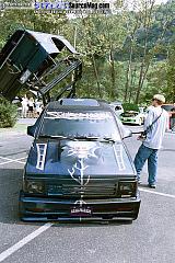 h2k3 Show Images Page 6